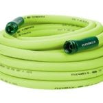 Best Garden Hoses Reviews