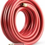 Gilmour 25034050 Comm Hose