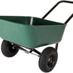 best wheelbarrow image