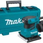 Makita BO4556K 2.0 Amp