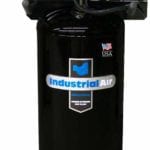 Industrial Air IL1682066.MN 20-Gallon Belt Driven Air Compressor