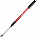 Bond Manufacturing LH017 Weeder with Telescopic Handle