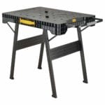 DEWALT, DWST11556, Express Folding Workbench