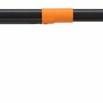 Fiskars 339950-1001 4-Claw Weeder