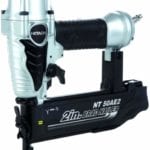 Hitachi NT50AE2 18-Gauge Brad Nailer