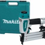 Makita AF505N Brad Nailer, 2-Inch