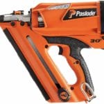 Paslode – 905600 Cordless XP Framing Nailer