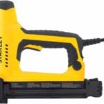 Stanley TRE650Z – Electric Brad Nailer