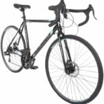 Vilano Tuono 2.0 Aluminum Road Bike