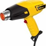 Wagner 0503059 FURNO 300 Heat Gun