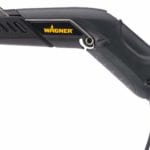 Wagner Redesigned HT400 Heat Gun