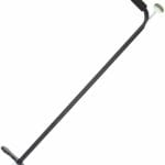 best long handled weeding tool