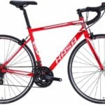 best road bike under $500