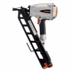 Paslode – 501000 PowerMaster Pneumatic Framing Nailer