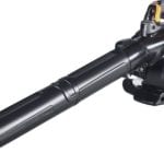 Poulan Pro PPBV25, Handheld Leaf Blower, Vacuum