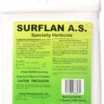 Southern Ag – 12401 – Surflan A.S. – Pre-Emergent Herbicide