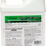 best weed killer for dandelions