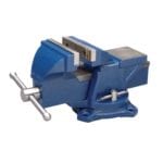 Wilton 11104 Wilton Bench Vise