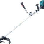 4-Stroke Brush Cutter – 25.4 cc