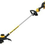 DEWALT DCST920P1 Brushless Trimmer