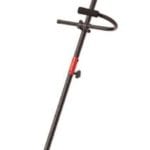 Troy-Bilt TB42 BC 27cc 2-Cycle Gas Brushcutter