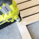 Brad Nailer Vs Finish Nailer1