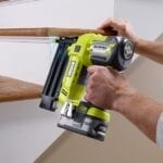 Brad Nailer Vs Finish Nailer2