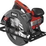 SKIL 5280-01 15-Amp