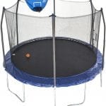 Skywalker Trampolines 12