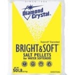 Diamond Crystal 50 lb.