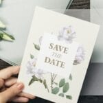 best-save-the-date-cards-amazon