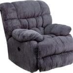 power recliner1