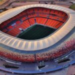 Top-20-biggest-stadiums-in-Africa