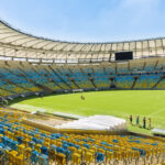 interior-estadio-maracana