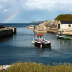 Ballintoy