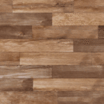 Best Wood Filler For Hardwood Floors