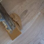 Best Wood Filler For Hardwood Floors