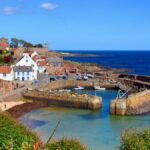 Crail,