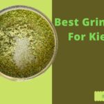 Best Grinder For Kief 2024