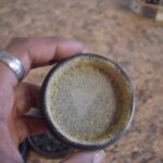 How to Collect More Kief from Grinder