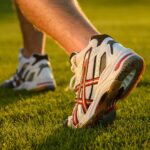 best-running-shoes-for-heavy-men