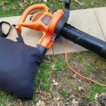 Best Commercial Leaf Vacuum Mulcher – Buying Guide And Recommendation