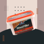 Elmer’s E842L Carpenter’s Interior Wood Filler