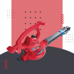 Toro 51621 UltraPlus Leaf Blower Vacuum