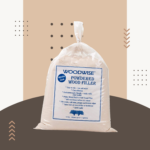 Woodwise 14-lb Powered Wood Filler