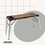 X-Tra Hand 2-in-1 Workbench