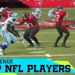 Madden NFL Football