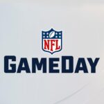 NFL GameDay