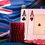 australian casino