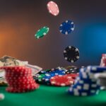 Gambling Perspectives in Australia - The Latest Trends in 2024